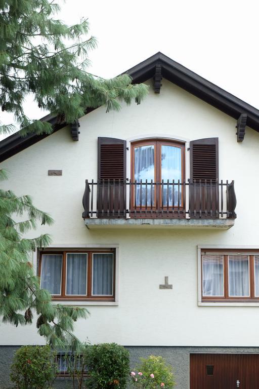 Les Sources De Saverne Dış mekan fotoğraf